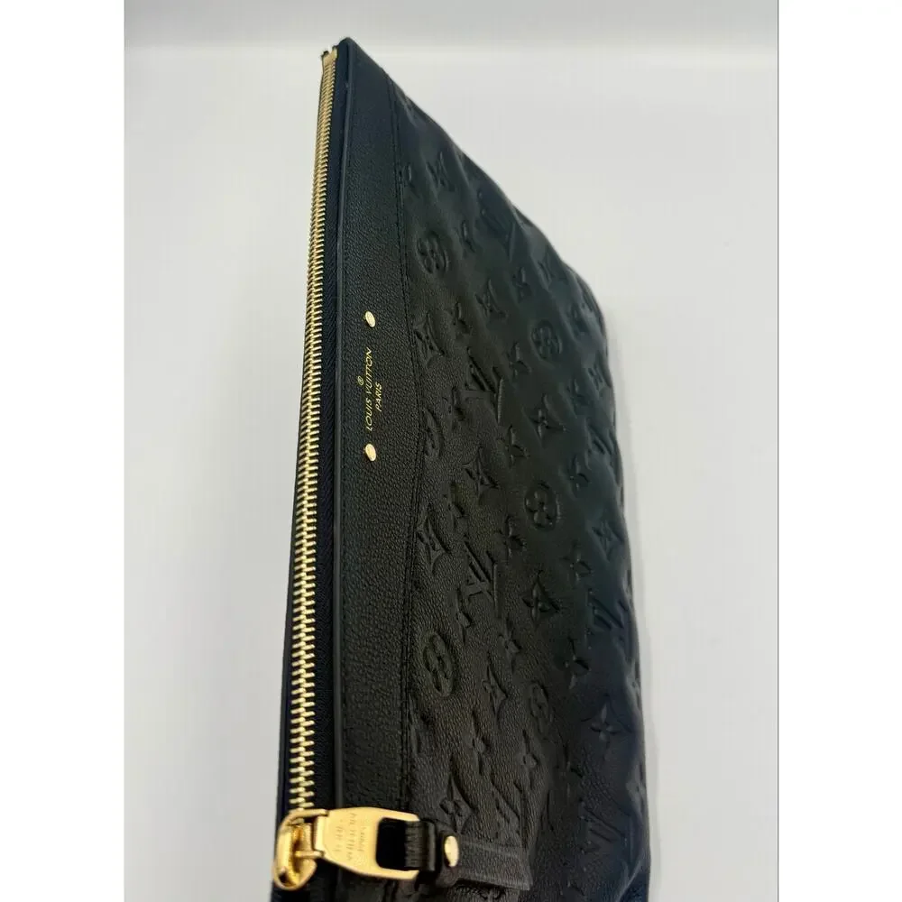 Louis Vuitton Monogram Empriente Daily Pouch